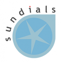 Sundials logo