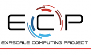 ECP logo