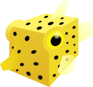 boxfish