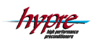 hyper logo